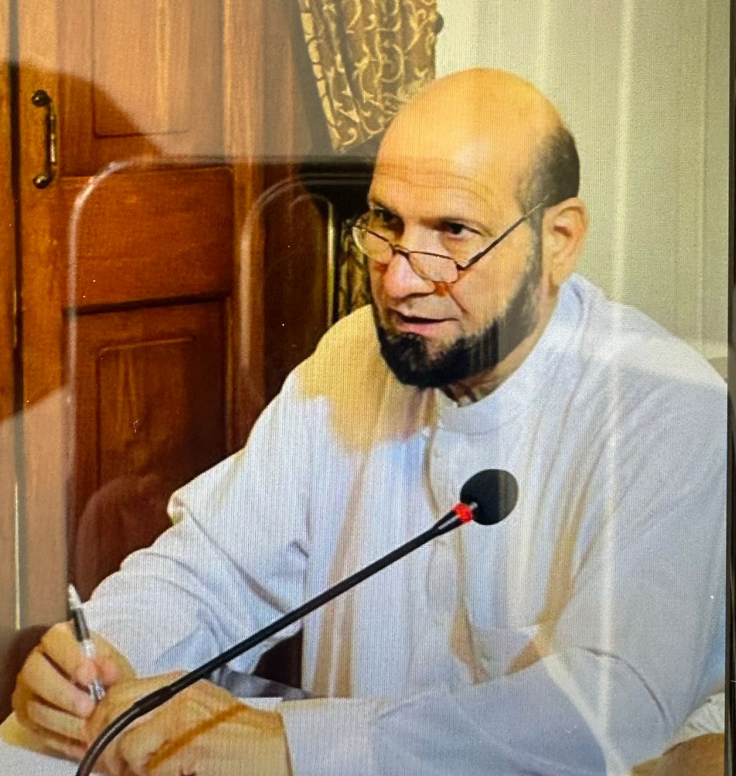 Dr-iqbal